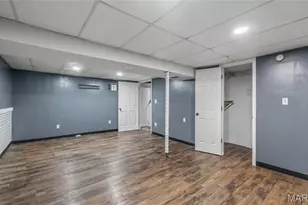 388 Walls Ford Rd, Saint Clair, MO 63077 - Photo 19
