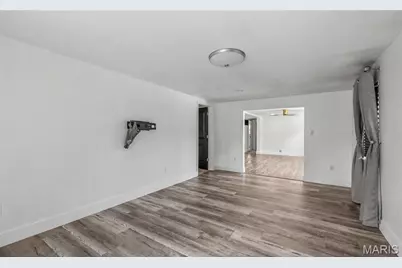 388 Walls Ford Road, Saint Clair, MO 63077 - Photo 15