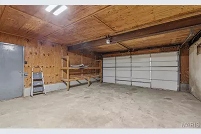 388 Walls Ford Road, Saint Clair, MO 63077 - Photo 21