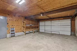 388 Walls Ford Rd, Saint Clair, MO 63077 - Photo 21