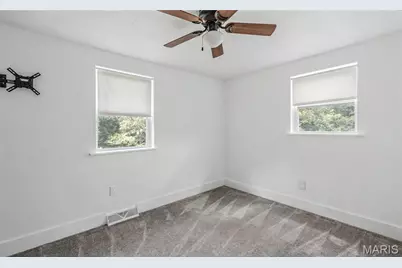 388 Walls Ford Road, Saint Clair, MO 63077 - Photo 9
