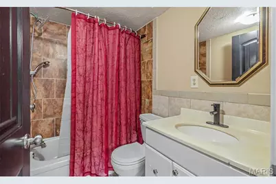 388 Walls Ford Road, Saint Clair, MO 63077 - Photo 11