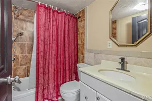 388 Walls Ford Rd, Saint Clair, MO 63077 - Photo 11