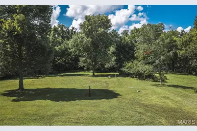 388 Walls Ford Road, Saint Clair, MO 63077 - Photo 29