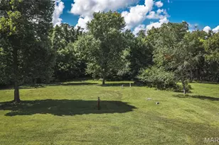 388 Walls Ford Rd, Saint Clair, MO 63077 - Photo 29
