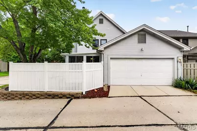 935 Barnard College Lane, Saint Louis, MO 63130 - Photo 39