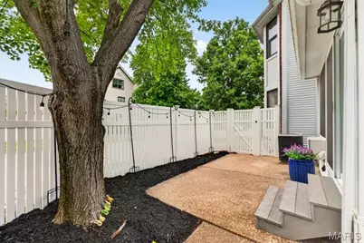 935 Barnard College Lane, Saint Louis, MO 63130 - Photo 41
