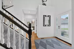 935 Barnard College Ln, Saint Louis, MO 63130 - Photo 9
