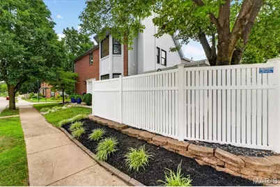 935 Barnard College Lane, Saint Louis, MO 63130 - Photo 37