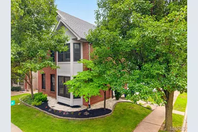 935 Barnard College Lane, Saint Louis, MO 63130 - Photo 45