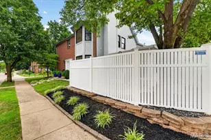 935 Barnard College Ln, Saint Louis, MO 63130 - Photo 39