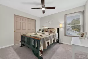 935 Barnard College Ln, Saint Louis, MO 63130 - Photo 35