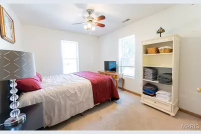 401 E Fifth, New Melle, MO 65013 - Photo 15