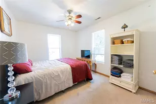 401 E 5th, New Melle, MO 65013 - Photo 15