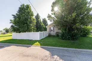 401 E 5th, New Melle, MO 65013 - Photo 35