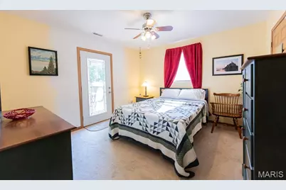 401 E Fifth, New Melle, MO 65013 - Photo 21