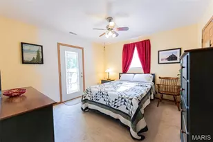401 E 5th, New Melle, MO 65013 - Photo 21