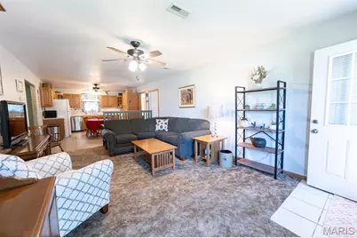401 E Fifth, New Melle, MO 65013 - Photo 7