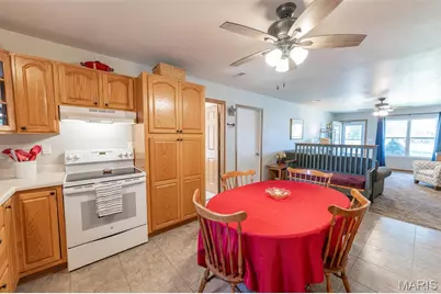 401 E Fifth, New Melle, MO 65013 - Photo 11
