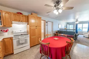 401 E 5th, New Melle, MO 65013 - Photo 11