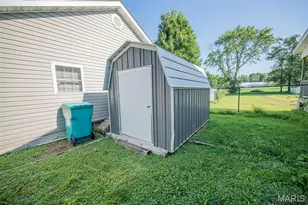 401 E 5th, New Melle, MO 65013 - Photo 37