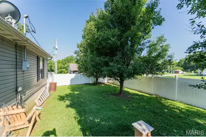 401 E Fifth, New Melle, MO 65013 - Photo 27