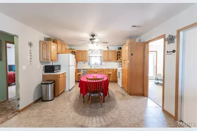 401 E Fifth, New Melle, MO 65013 - Photo 9