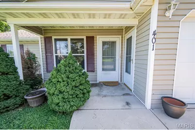 401 E Fifth, New Melle, MO 65013 - Photo 5