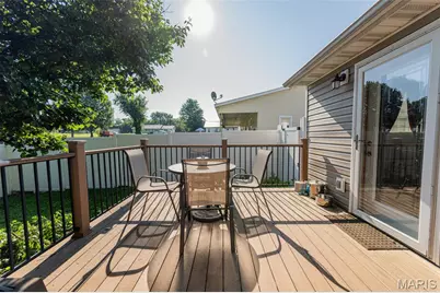 401 E Fifth, New Melle, MO 65013 - Photo 25
