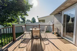 401 E 5th, New Melle, MO 65013 - Photo 25