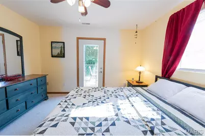 401 E Fifth, New Melle, MO 65013 - Photo 23