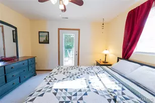 401 E 5th, New Melle, MO 65013 - Photo 23