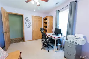 401 E 5th, New Melle, MO 65013 - Photo 19