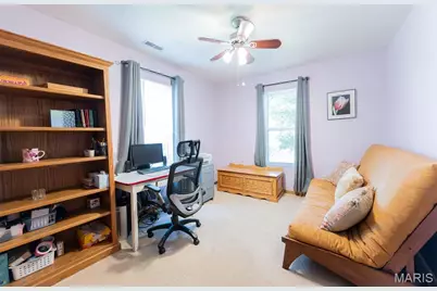 401 E Fifth, New Melle, MO 65013 - Photo 17