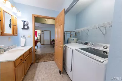 401 E Fifth, New Melle, MO 65013 - Photo 13