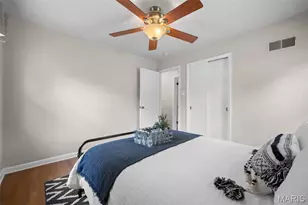 3927 French Ct, Saint Louis, MO 63116 - Photo 17