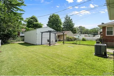 3927 French Court, Saint Louis, MO 63116 - Photo 23