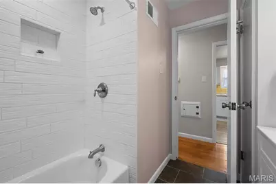 3927 French Court, Saint Louis, MO 63116 - Photo 21