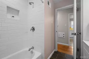 3927 French Ct, Saint Louis, MO 63116 - Photo 21