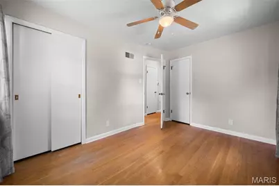 3927 French Court, Saint Louis, MO 63116 - Photo 19