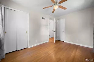 3927 French Ct, Saint Louis, MO 63116 - Photo 19