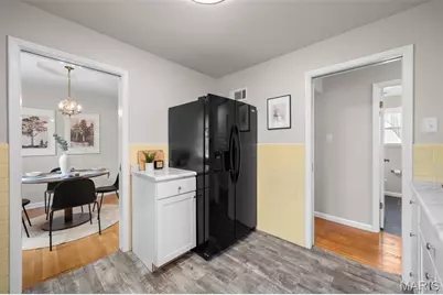 3927 French Court, Saint Louis, MO 63116 - Photo 13