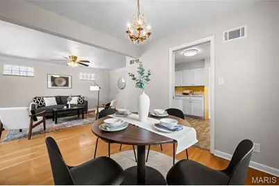 3927 French Court, Saint Louis, MO 63116 - Photo 11