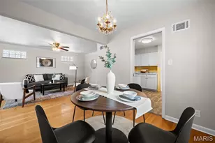 3927 French Ct, Saint Louis, MO 63116 - Photo 11