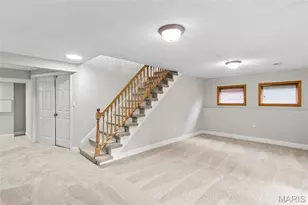 2105 Butterfield Ct, Maryland Heights, MO 63043 - Photo 13