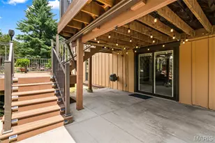 2105 Butterfield Ct, Maryland Heights, MO 63043 - Photo 25