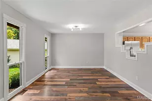 2105 Butterfield Ct, Maryland Heights, MO 63043 - Photo 7