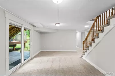 2105 Butterfield Court, Maryland Heights, MO 63043 - Photo 15
