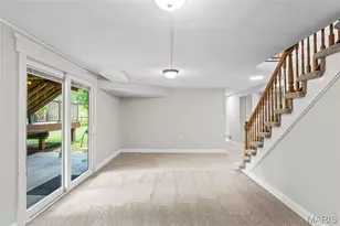 2105 Butterfield Ct, Maryland Heights, MO 63043 - Photo 15