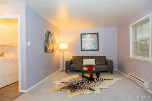 7639 Hazelcrest Dr, Hazelwood, MO 63042 - Photo 3